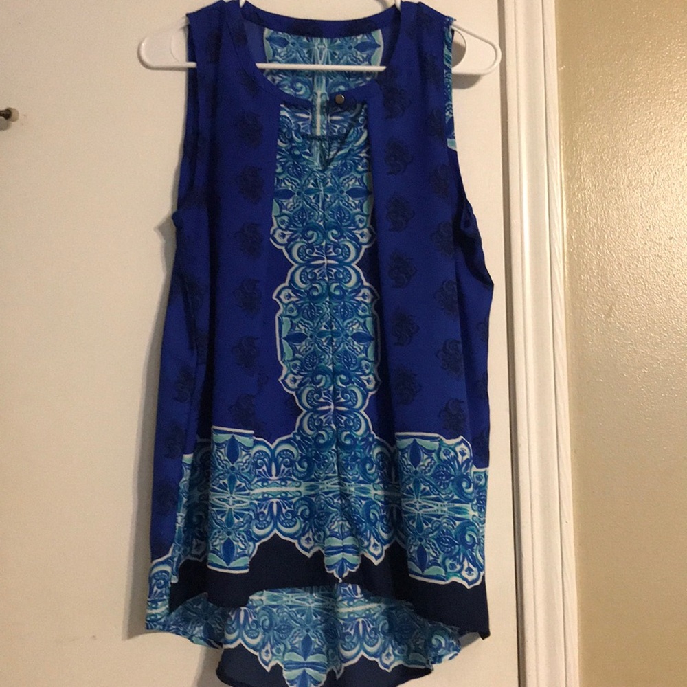 Tunic